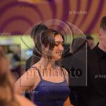 GV24P_0920