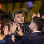 GV24P_0921