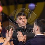 GV24P_0922