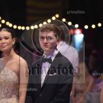GV24P_0925