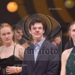 GV24P_0926