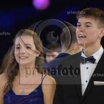 GV24P_0930