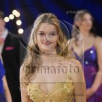 GV24P_0932