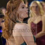 GV24P_0942