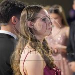 GV24P_0943