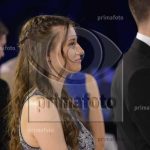 GV24P_0944