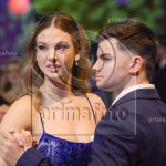 GV24P_0971
