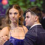 GV24P_0972