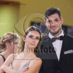 GV24P_0975