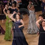 GV24P_0981