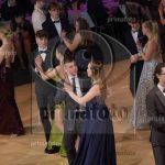 GV24P_0982