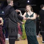 GV24P_0987