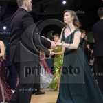 GV24P_0988