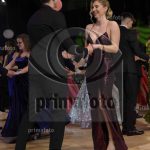 GV24P_0992