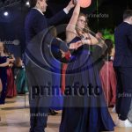 GV24P_0993