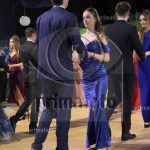 GV24P_0994
