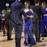GV24P_0995