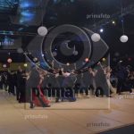 GV24P_1015