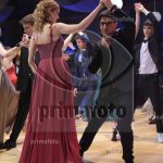 GV24P_1019