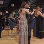 GV24P_1025