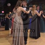 GV24P_1026