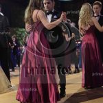 GV24P_1034