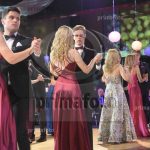 GV24P_1035