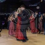 GV24P_1042