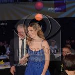 GV24P_1055