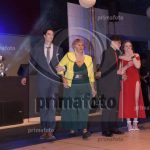 GV24P_1056