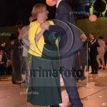 GV24P_1064