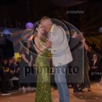 GV24P_1068
