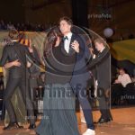 GV24P_1069