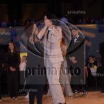 GV24P_1076