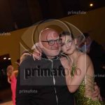 GV24P_1083