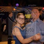 GV24P_1086
