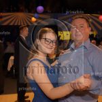 GV24P_1087