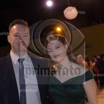 GV24P_1088