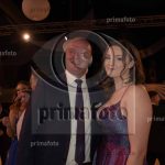 GV24P_1093