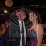 GV24P_1094