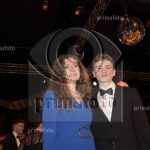 GV24P_1095