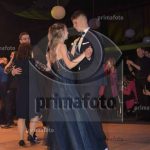 GV24P_1108