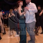 GV24P_1147
