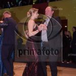 GV24P_1149