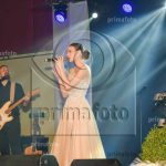 GV24P_1155