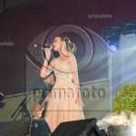 GV24P_1156