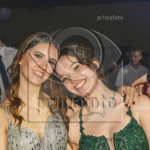 GV24P_1157