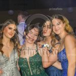 GV24P_1158