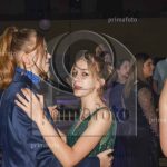 GV24P_1159