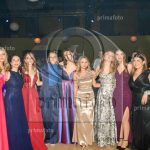 GV24P_1163